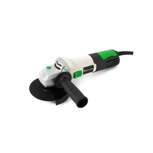 Amoladora profesional 115mm 800W